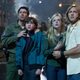 Image for article titled Super 8 doesn't live up to the hype, but that's OK